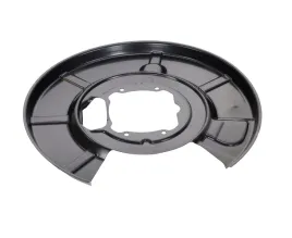 oslona-tarczy-ham-bmw-5-e60-01greater-tyl-pr