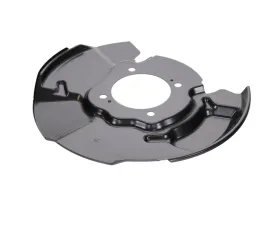 oslona-tarczy-ham-toyota-land-cruiser-j120-02greater-przod-pr