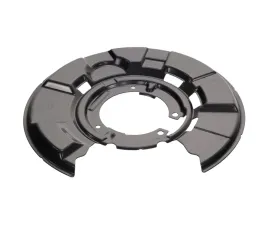 oslona-tarczy-ham-bmw-3-f30-f80-11greater-tyl-pr