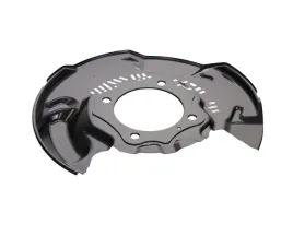 oslona-tarczy-ham-toyota-przod-pr-land-cruiser-200-07-