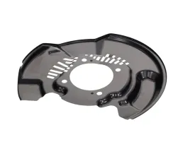 oslona-tarczy-ham-toyota-hilux-vii-04greater-przod-le-330mm