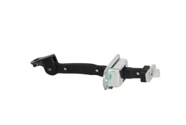 ogranicznik-drzwi-honda-civic-viii-05greater-przod-l-p