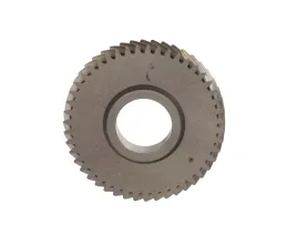 kolo-zebate-skrzyni-master-iii-10greater-6-bieg-wspolpracuje-z-ory-kolem-35-100mm