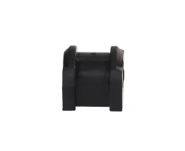 guma-stabilizatora-mitsubishi-lancer-07greater-przod-l-p