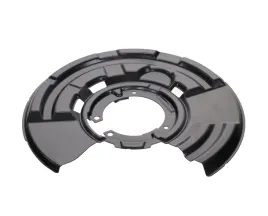 oslona-tarczy-ham-bmw-3-f30-f80-11greater-tyl-le