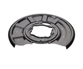 oslona-tarczy-ham-mercedes-e-w212-09greater-tyl-pr