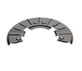 oslona-tarczy-ham-vw-touareg-i-02greater-przod-l-p
