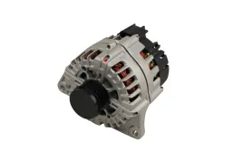 alternator-iveco-daily-2014-2016-180a