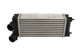 intercooler-citroen-berlingo-08greater-1-6-hdi