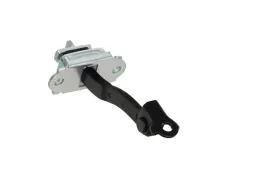ogranicznik-drzwi-toyota-yaris-i-99greater-tyl-l-p-lift-03greater