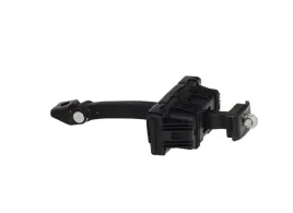 ogranicznik-drzwi-bmw-5-e60-01greater-tyl-l-p