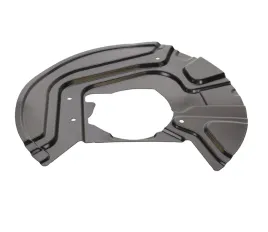 oslona-tarczy-ham-bmw-x3-e83-03greater-przod-le