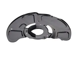 oslona-tarczy-ham-mercedes-e-w212-09greater-przod-le