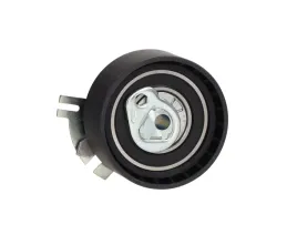 napinacz-rozrzadu-renault-master-ii-98greater-rolka-70x322mm
