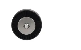 napinacz-paska-micro-v-bmw-3-e36-94greater-rolka-335-xi