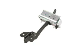 ogranicznik-drzwi-ford-transit-06greater-tyl-le