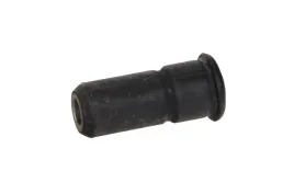 silentblok-resora-ford-transit-connect-02greater-tyl-l-p