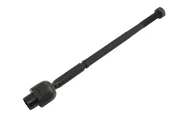 drazek-kierow-opel-meriva-a-03greater-l-p