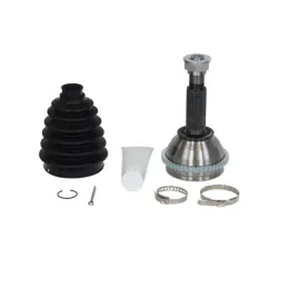 przegub-homokin-ford-transit-00greater-zewn-2-4-tdci-abs