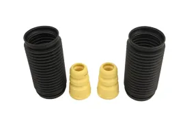 oslona-amort-audi-a3-8y-19greater-przod-kpl-l-p