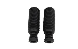 oslona-amort-nissan-x-trail-t30-01greater-tyl-kpl-l-p