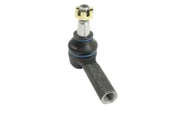 koncowka-drazka-kierowniczego-nissan-x-trail-t30-2001-
