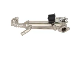 wymiennik-ciepla-egr-vw-transporter-t5-03greater