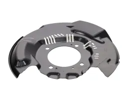 oslona-tarczy-ham-toyota-przod-le-land-cruiser-200-07-