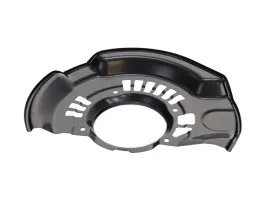 oslona-tarczy-ham-toyota-avensis-verso-01greater-przod-pr