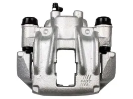 zacisk-hamulcowy-prawy-tyl-fiat-ducato-02-