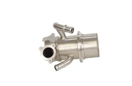 wymiennik-ciepla-egr-vw-golf-vii-12greater