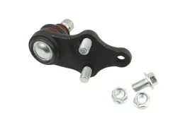sworzen-wahacza-kia-sportage-iii-09greater-l-p