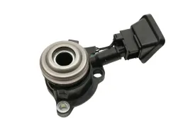 wysprzeglik-citroen-berlingo-08-1-6-hdi