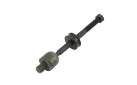 drazek-kierow-bmw-3-e36-94greater-l-p
