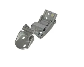 zawias-drzwi-ford-transit-06greater-tyl-pr-dol-270