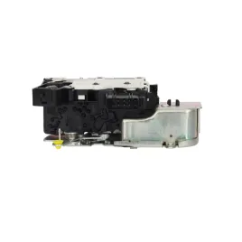 zamek-drzwi-ford-transit-06greater-tyl-pr-l1-l2