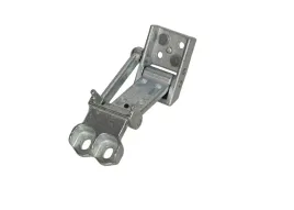 zawias-drzwi-ford-transit-06greater-tyl-le-gora-270