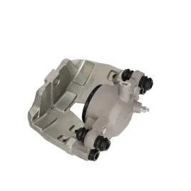 zacisk-ham-mercedes-e-w212-09greater-przod-pr-bez-jarzma
