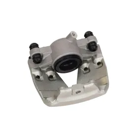 zacisk-ham-mercedes-e-w212-09greater-przod-le-bez-jarzma