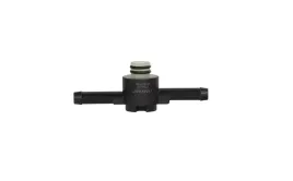 zawor-vw-passat-b5-5-00greater-paliwa-zwrotny