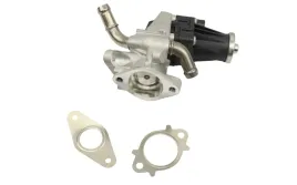zawor-egr-citroen-jumper-ford-transit-land-rover-peugeot-boxer-2-2-hdi