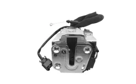 zamek-drzwi-prawy-tyl-dol-renault-master-opel-movano-nissan-nv400-2010-
