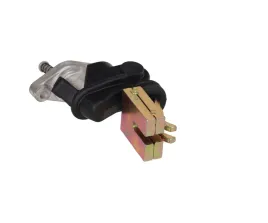 lapa-sprzegla-vw-transporter-t4-90greater
