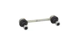 lacznik-stabilizatora-volvo-xc90-i-02greater-tyl-l-p-140mm