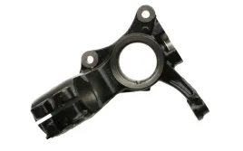 zwrotnica-vw-transporter-t5-03greater-przod-le-2-0-tsi-12greater