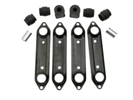 lacznik-stabilizatora-iveco-daily-00greater-tyl-l-p-kpl-18mm