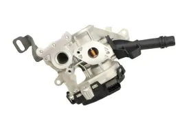 zawor-egr-citroen-berlingo-08greater-1-6-bluehdi-100-14greater