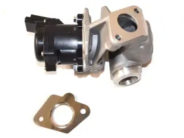 zawor-egr-fiat-scudo-citroen-berlingo-1-6jtd-hdi-5-pin