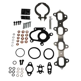 zestaw-uszczelek-turbiny-renault-master-iii-10greater-2-3-dci-135-165-km