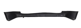 zderzak-vw-transporter-t6-15greater-tyl-czarny-2-drzwi